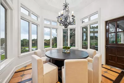 1900 Shady Oaks Drive, Southlake, TX 76092 - Photo 12