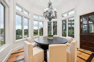 1900 Shady Oaks Dr, Southlake, TX 76092 - Photo 12