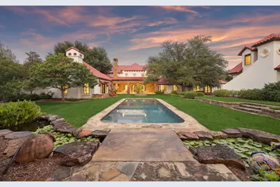 1900 Shady Oaks Drive, Southlake, TX 76092 - Photo 38