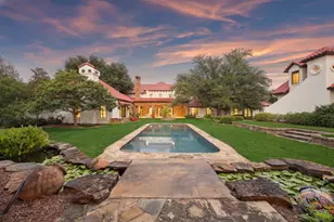 1900 Shady Oaks Dr, Southlake, TX 76092 - Photo 38