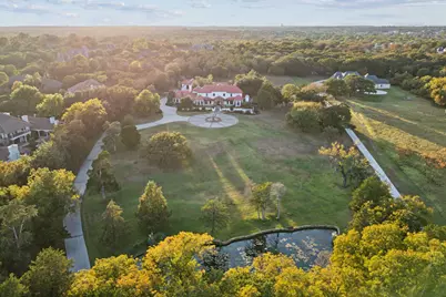 1900 Shady Oaks Drive, Southlake, TX 76092 - Photo 2