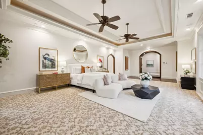 1900 Shady Oaks Drive, Southlake, TX 76092 - Photo 14