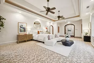 1900 Shady Oaks Dr, Southlake, TX 76092 - Photo 14