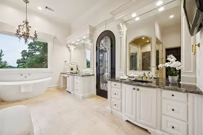 1900 Shady Oaks Drive, Southlake, TX 76092 - Photo 16