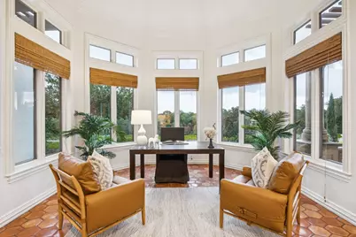 1900 Shady Oaks Drive, Southlake, TX 76092 - Photo 24