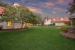 1900 Shady Oaks Dr, Southlake, TX 76092 - Photo 30