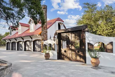 1900 Shady Oaks Drive, Southlake, TX 76092 - Photo 1