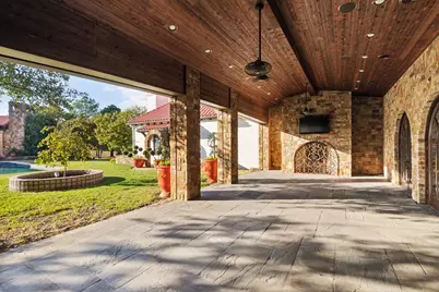 1900 Shady Oaks Drive, Southlake, TX 76092 - Photo 32