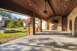 1900 Shady Oaks Dr, Southlake, TX 76092 - Photo 32