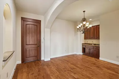 610 Via Ravello #410, Irving, TX 75039 - Photo 4