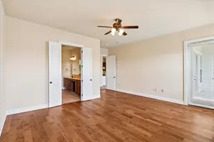 610 Via Ravello, Irving, TX 75039 - Photo 22