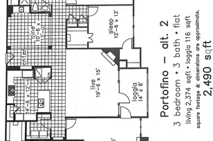 610 Via Ravello, Irving, TX 75039 - Photo 28