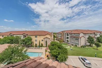 610 Via Ravello #410, Irving, TX 75039 - Photo 2
