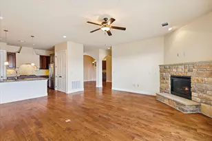 610 Via Ravello, Irving, TX 75039 - Photo 6