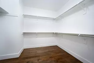 2934 N Hall St, Dallas, TX 75204 - Photo 12