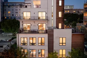 2934 N Hall St, Dallas, TX 75204 - Photo 1