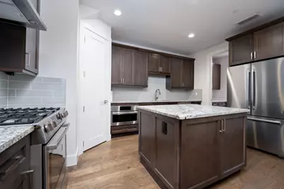 2934 N Hall Street #302, Dallas, TX 75204 - Photo 6