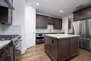 2934 N Hall St, Dallas, TX 75204 - Photo 6