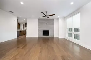 2934 N Hall St, Dallas, TX 75204 - Photo 4