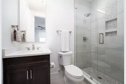 2934 N Hall Street #302, Dallas, TX 75204 - Photo 10