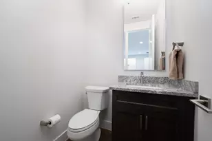 2934 N Hall St, Dallas, TX 75204 - Photo 8