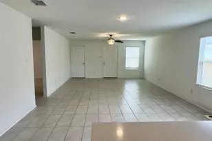 2903 Greenhorn Ave SW, Crandall, TX 75114 - Photo 6