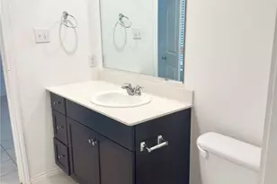 2903 Greenhorn Ave SW, Crandall, TX 75114 - Photo 18