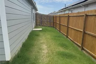 2903 Greenhorn Ave SW, Crandall, TX 75114 - Photo 12