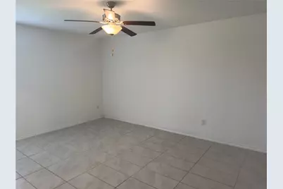 2903 Greenhorn Avenue SW, Crandall, TX 75114 - Photo 20