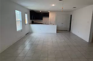 2903 Greenhorn Ave SW, Crandall, TX 75114 - Photo 2