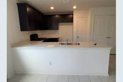 2903 Greenhorn Avenue SW, Crandall, TX 75114 - Photo 4