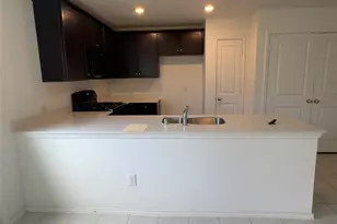 2903 Greenhorn Ave SW, Crandall, TX 75114 - Photo 4