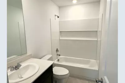 2903 Greenhorn Avenue SW, Crandall, TX 75114 - Photo 10