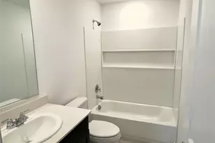 2903 Greenhorn Ave SW, Crandall, TX 75114 - Photo 10