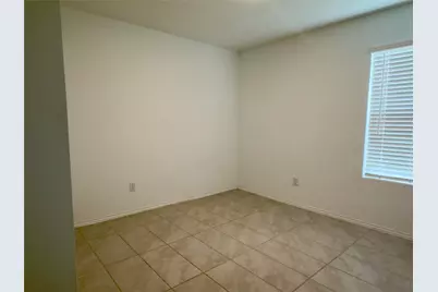 2903 Greenhorn Avenue SW, Crandall, TX 75114 - Photo 8