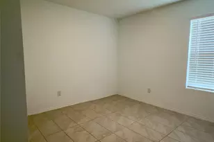 2903 Greenhorn Ave SW, Crandall, TX 75114 - Photo 8