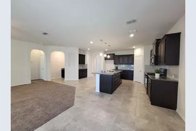 2324 Sundown Mesa Drive, Fort Worth, TX 76177 - Photo 1