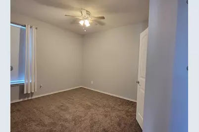 2324 Sundown Mesa Drive, Fort Worth, TX 76177 - Photo 18