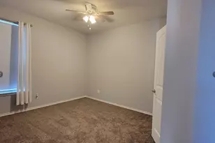 2324 Sundown Mesa Dr, Fort Worth, TX 76177 - Photo 18