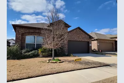 2324 Sundown Mesa Drive, Fort Worth, TX 76177 - Photo 26