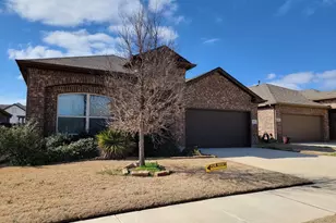 2324 Sundown Mesa Dr, Fort Worth, TX 76177 - Photo 26