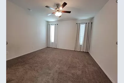 2324 Sundown Mesa Drive, Fort Worth, TX 76177 - Photo 12