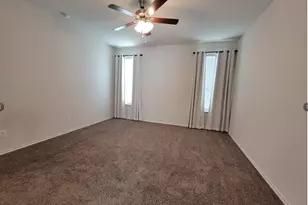 2324 Sundown Mesa Dr, Fort Worth, TX 76177 - Photo 12