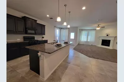 2324 Sundown Mesa Drive, Fort Worth, TX 76177 - Photo 2