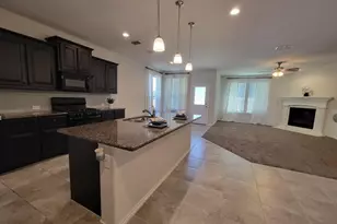 2324 Sundown Mesa Dr, Fort Worth, TX 76177 - Photo 2