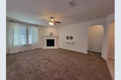 2324 Sundown Mesa Drive, Fort Worth, TX 76177 - Photo 8