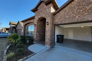 2324 Sundown Mesa Dr, Fort Worth, TX 76177 - Photo 22