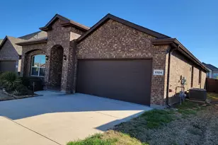 2324 Sundown Mesa Dr, Fort Worth, TX 76177 - Photo 24