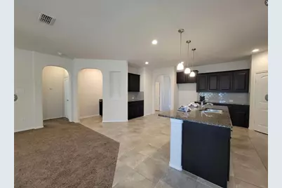 2324 Sundown Mesa Drive, Fort Worth, TX 76177 - Photo 6