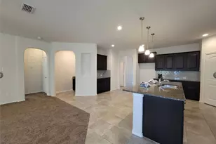 2324 Sundown Mesa Dr, Fort Worth, TX 76177 - Photo 6